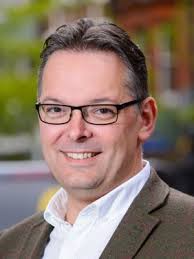 STEM Skills Index: The UAE beats UK & USA in global engineering rankings