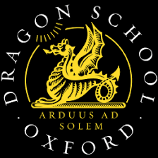 69 days 69 summer term: Term Dates Dragon School Oxford