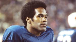 Movie Blog: Top 10 Movies Of 2016