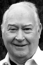 Orofino, Idaho-Window