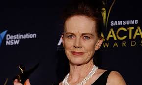 Also, she has been nominated for oscars two times. Ratched Star Judy Davis Is Unrecognisable In Sensational Throwback Photo From The Eighties Hello