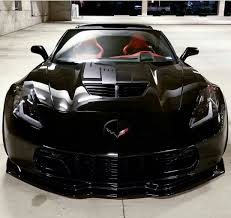 pin by katherine on السيارات والدراجات النارية in 2020 super cars corvette chevy corvette