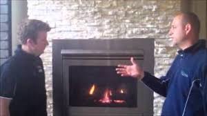 Check spelling or type a new query. Heat Glo 550 Trsi From The Gas Log Fire Company Youtube