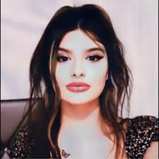 Who's everyone's go to affordable auto glass (windshield) repair person?