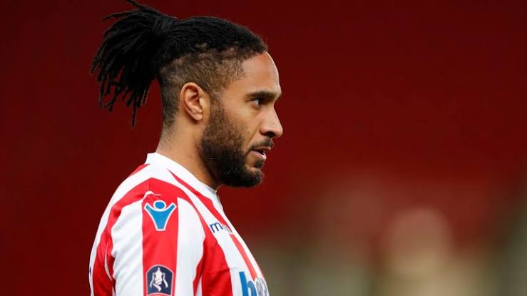 Image result for ashley williams footballer"