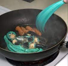 Katyusha On Twitter Cursed Images Boyfriend Scenarios Bnha Boyfriend Scenarios