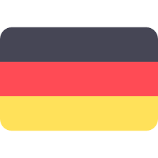 $36,024.50 net salary is $45,000.00 gross salary. Types Of Employment In Germany Expatrio Com