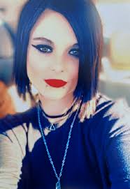 Kelsey Marie (Slaughter) Emely Obituary December 26, 2024