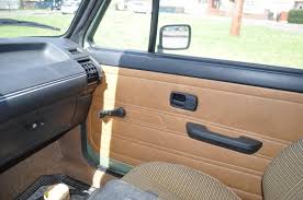 Image result for Inari Silver 1981 Audi