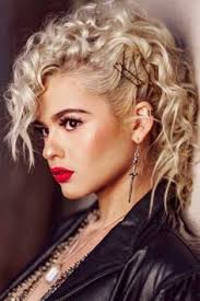 Discover 220 Hair and hair styles ideas in 2025