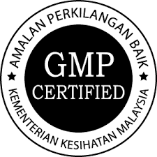 Majlis peperiksaan malaysia portal rasmi sistem online. Gmp Malaysia Ketahui Maksud Good Manufacturing Practise