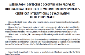 Vakcíně comirnaty od pfizerbiontech na email ve formátu.pdf souboru.zip, heslo k.zip přijde v sms na telefon. Https Www Infekce Cz Ockovani Mopsevt Pdf