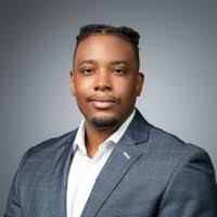 900+ "Carlon" profiles