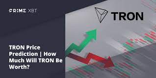 Convert bitcoins to nigerian nairas with a conversion calculator, or bitcoins to nairas conversion tables. Tron Trx Price Prediction For 2021 2022 2023 2025 2030 Primexbt