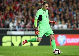 We did not find results for: Andrej Pyatov Esli Vratar Padaet Znachit On Zanyal Nepravilnuyu Poziciyu 24 Marta 2019 G Dinamo Kiev Ot Shurika