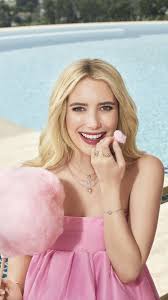 Welcome to fred, your trusted source for economic data since 1991. Luxury Jewelry And Eyewear Fred Paris