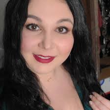 Amber Wiedemann Stylist