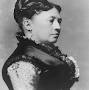 Profile Picture of Julia Dent Grant | American Experience | Official Site - PBS (@pbs.org) on Google