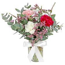 Flower corner florist provides you the best flower arrangements in vermont south delivered by local florists. Flower Delivery Epworth Hospital Box Hill Melbourne