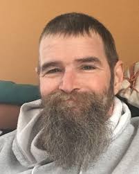 Richard (Rick) William Shaw Obituary July 16, 2023