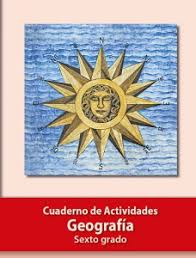 Encuentra todos tus libros de texto de la sep, tareas contestadas, explicaciones, exámenes, ejercicios selecciona tu grado ¡aprende en casa con paco! Geografia Cuaderno De Actividades Sep Sexto De Primaria Libro De Texto Contestado Con Explicaciones Soluciones Y Respuestas