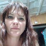 Alejandra Bauman's Instagram, Twitter & Facebook