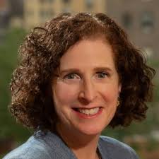 I recently stepped away from my role at Generation Citizen and have so much  gratitude for having an opportunity to work with such an incredible team  focused