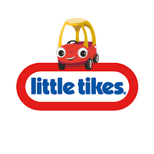 We are officially nigeria's little tikes distributor and we want you to follow our b2b platform on instagram: The Official Website Of Mga Toys Games Mga Entertainment Inc