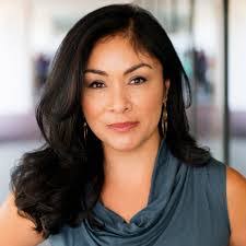 Mary Vera's Instagram, Twitter & Facebook