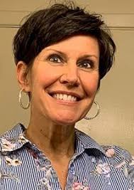 Paw Pals offer encouragement to health care workers