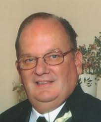 Obituary for Jerome (Jerry) Kovach