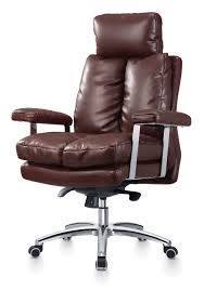 Buy executive office chairs and get the best deals at the lowest prices on ebay! China Luxury Executive Office Furniture Chairs High Back Leather Chair A623 China Office Chair Leather Office Chair
