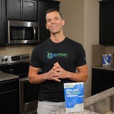 Biotrust Ageless Multi Collagen Powder Ig Dump The Clump Square No Text Collagen Protein Powder Collagen Protein Collagen