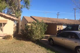 Converting a carport to a garage typically saves about 20 percent over the cost having a contractor construct a new garage—provided the carport's slab, support posts, and roof are in good shape. Diy Q A Home Improvement Database And Library