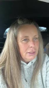 Border Horse Slaughter Rescue was live.