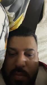 Most loving cricketer of the world LALA king