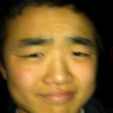 Stream Tobias Lee Andresen music