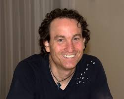 Smith Rafael Film Center