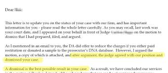 You may give one or two examples to demonstrate this. Character Reference Letters And Letters Of Recommendation