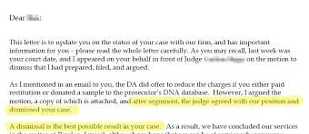 A character or personal reference is a letter written by a contact of a job candidate and provided to employers as a testament to. Character Letter For Court Dui Letter