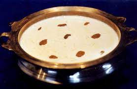 Food For The Gods The Hindu