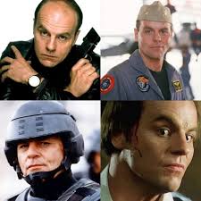 Iron Man actor exposes Hollywood dark side