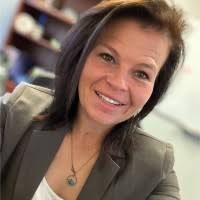 Jason Tuck Email & Phone Number