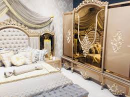 Afiq Muradov Adli Kullanicinin Buker Mobilya Yatak Odalari Bedroom Panosundaki Pin Mobilya Yatak Odalari Yatak