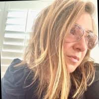 10 "Shari Curry" profiles