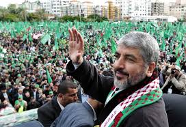 Perlawanan akan terus dilakukan guna. Hamas And The 2006 Palestinian Elections Cjpme English