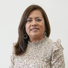 Valencia Bolaños Mónica Elizabeth