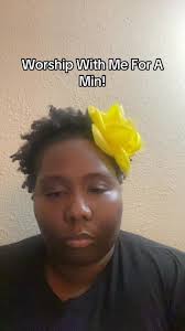 Nothing like call and answer praise and worship. She took us down memory  lane. #singer #praiseandworship #praisethelord #PraiseGod