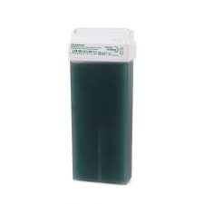 Setul din comert are in componenta sa 96 de bucati. Ceara Epilat Cu Miere Alveola Rezerva 100ml