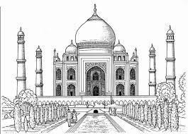 Pin On Coloring Page For Adult